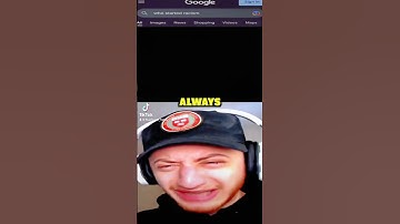 Thumbnail of Damn that’s crazy #capcut