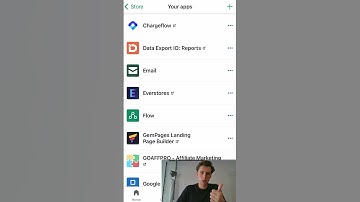 Fix PayPal issues for Shopify