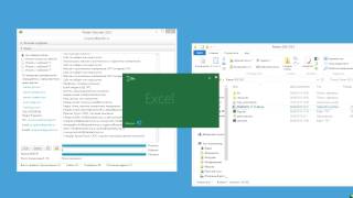 Обзор Парсера GIS - Parser-GIS.com (от команды My-Simple-Marketing.com и Proparser) Обзор Парсера GIS - Parser-GIS.com (от команды My-Simple-Marketing.com и Proparser)