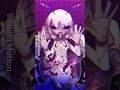 I finally finished this animation after 6 years. #illusioncarnival #animationmeme #alightmotion