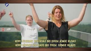 Download Lagu Rock Miesj / Mich MP3