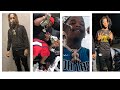 Mo3 CHASED SHOT & Killed ON THE HIGHWAY, Trapboy Freddy Taunts & Celebrates,Bedo SPEAKS OUT, RIP MO3