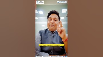 9 GST Important Action Points to Complete Before 31st March 2025 for FY 2024-25 -CA (Adv) Bimal Jain