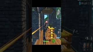 OG Fortnite Chapter 1 Season 8 #fortniteclips #fortnite #ogfortnite