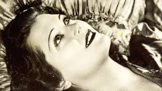 видео: Ольга Чехова. «ЖЗЛ» (ток-шоу). картинка: Ольга Чехова. «ЖЗЛ» (ток-шоу).