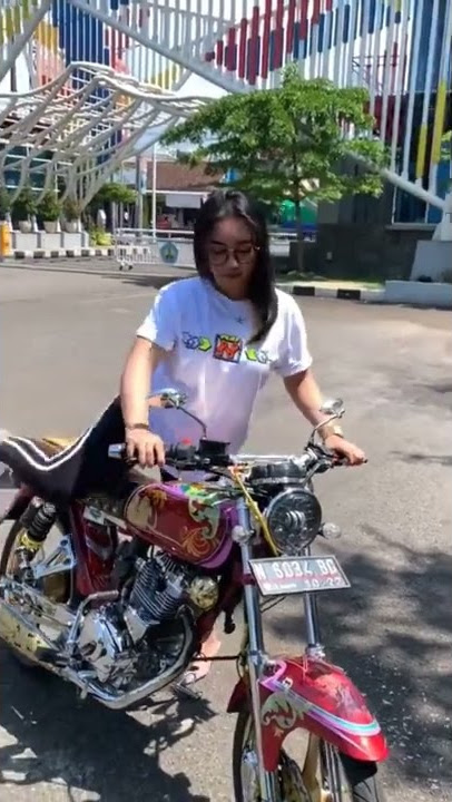 terbaru story wa herex cewek herex cantik