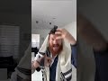 What Do Rabbis Wear On Their Heads Jewish Orthodox Part 1 What Do Rabbis Wear On Their Heads Jewish Orthodox Part 1