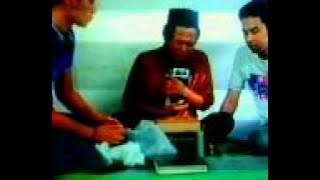Dimas dan raka 13