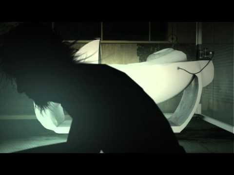 [Portal 2] Exile Vilify -  Fan Music Video