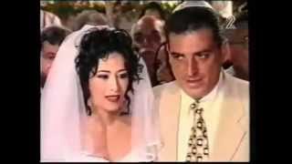 Ofra Hazas - Wedding Day