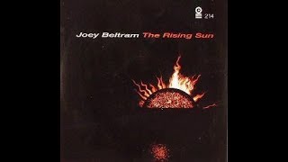 Joey Beltram - The Rising Sun 2004