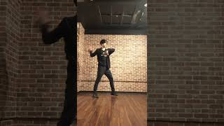 Wow. by Post Malone | Hiphop dance #dance #freestyle