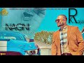 NAGNI (Official HD Video) RAJA KANG | RAJA KANG | ONE BEAT RECORDS | Trending Punjabi Song of 2023