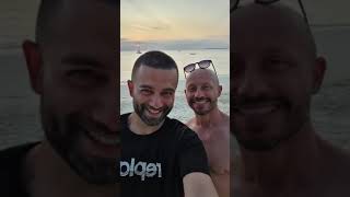 Zanzibar 2022, Tanzania