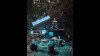 𝓗𝓪𝔀𝓪𝓲𝓲𝓪𝓷 𝓹𝓪𝓴𝓪𝓵𝓸𝓵𝓸 - 𝓙 𝓑𝓸𝓸𝓰