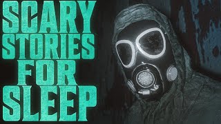 21 True Scary Stories To Help Your INSOMNIA screenshot 4