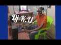 Dj K U Zilipendwa Song