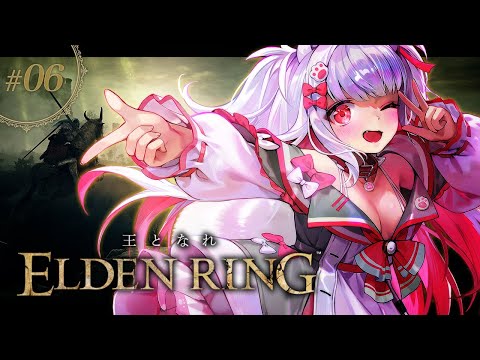 video thumb