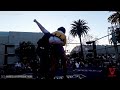 FULL MATCH Auntie Hydie(c) vs Xochi! Comptonmania Womens Championship - Anime Impulse LA 2026