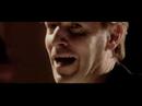 Paul Michiels - Let Me Be Turned To Stone