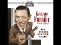 George Formby - I Always Get To Bed By Half Past Nine