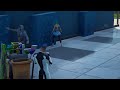 Fortnite roleplay-Highschool crush)(a fortnite short flim#918