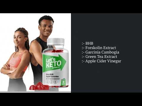 Low Carb Diet Vs Keto Diet Which Is Best For Belly Fat
