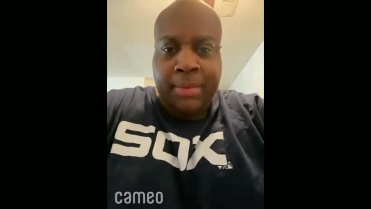 pov u just got beamed and now u think I am cheating YouTube