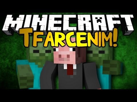 tfarcenim