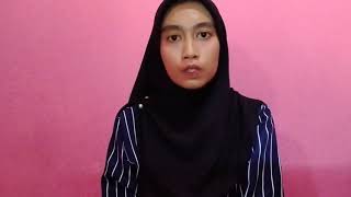 Pidato Bahasa Jawa Tentang Sabar