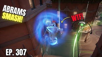 DEADLOCK - BEST HIGHLIGHTS & FUNNY MOMENTS - #307