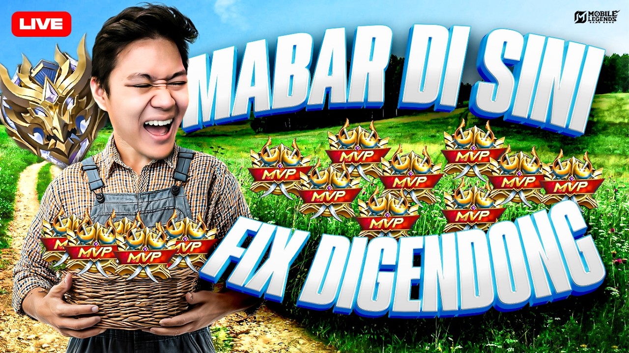 Original Title & Thumbnail