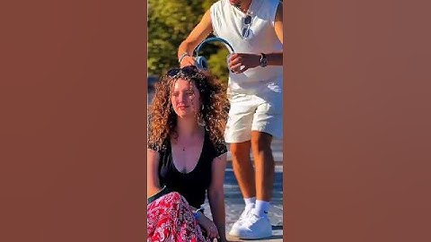 ردة فعلها على القرآن الكريم 🥺🤍 #chorts #ردة_فعل #قرآن #راحة_نفسية #تلاوة_خاشعة #مسلم #viral#quran