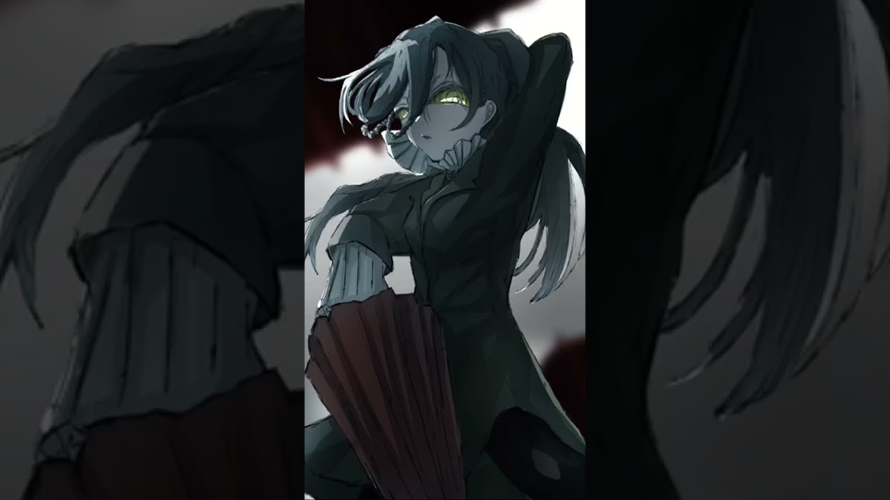 小林私 関連ミュージックビデオ