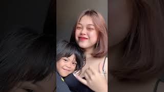 Tiktok ciya sama ade