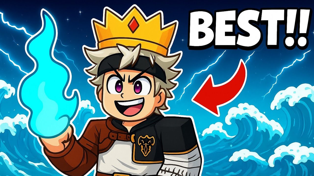 I Got The Best Fighting Style In Blox Fruit | Luck 9999+ | Roblox | Blox Fruit