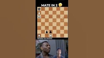 How fast you can solve this puzzle?