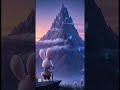 Last episode #viralshort #kidseducatio #viralshortvideo #story #kidseducation