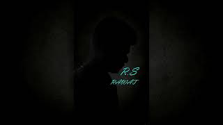 Soft Music Sound | RS Rawat screenshot 3
