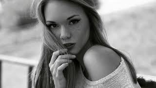 🎧 Besomorph & Jurgaz - Like Always #trap