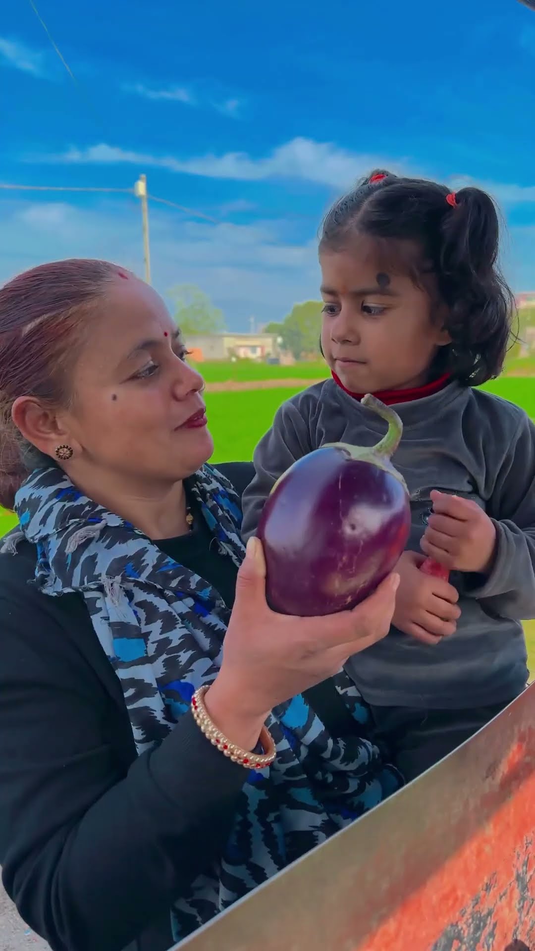 Udja Kale Kawan ?? #shorts #love #trending #ytshorts #cutebaby #love