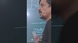 Optimal physics-neet 2026 crash course-neet pyqs-shm-acharya vishvendra #crashcourse