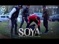 Soya l Соя (milliy serial 167-qism) 2 fasl