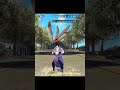 Kakashi O Melhor Freefire Kakashi O Melhor Freefire