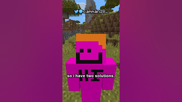 how to get iron ethically