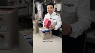 How to organize a 3980 cabinet: clothes storage, folding, and space-saving tips
