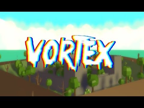 Roblox Island Royale Kill Montage Vortex Youtube - i beat division 3 in island royale arena roblox