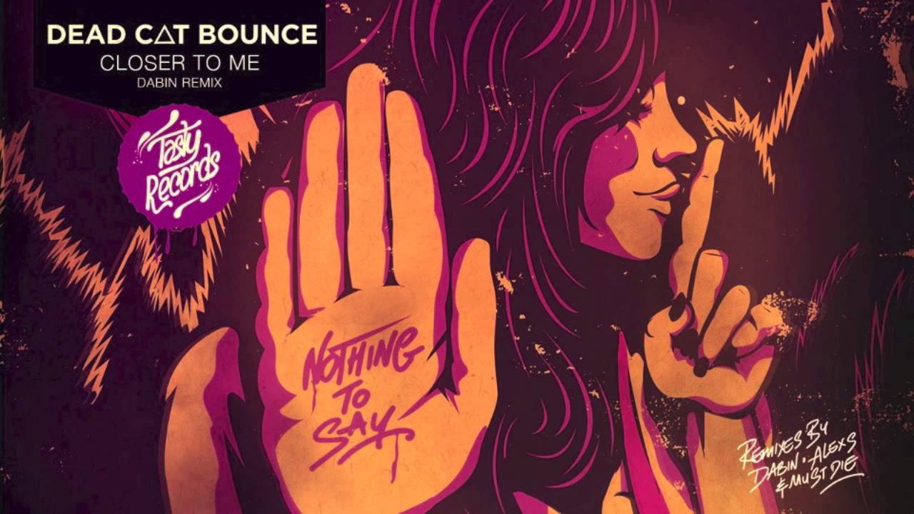 23 00 музыка. Dead Bounce. Девушки с рекламных постеров Death Bounce. Neutralize ft. Emily Underhill Shining through the Light Ep.
