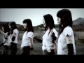 東京女子流 / Rock you!(Short Ver.)