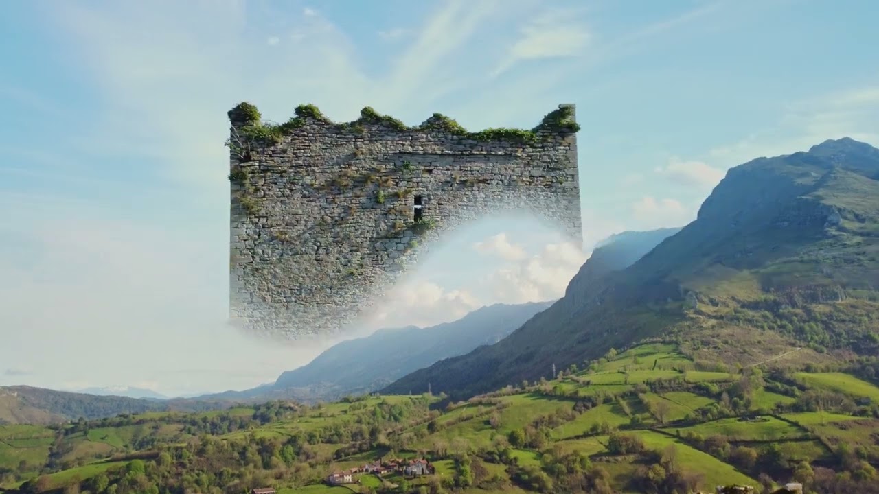 Peñerudes